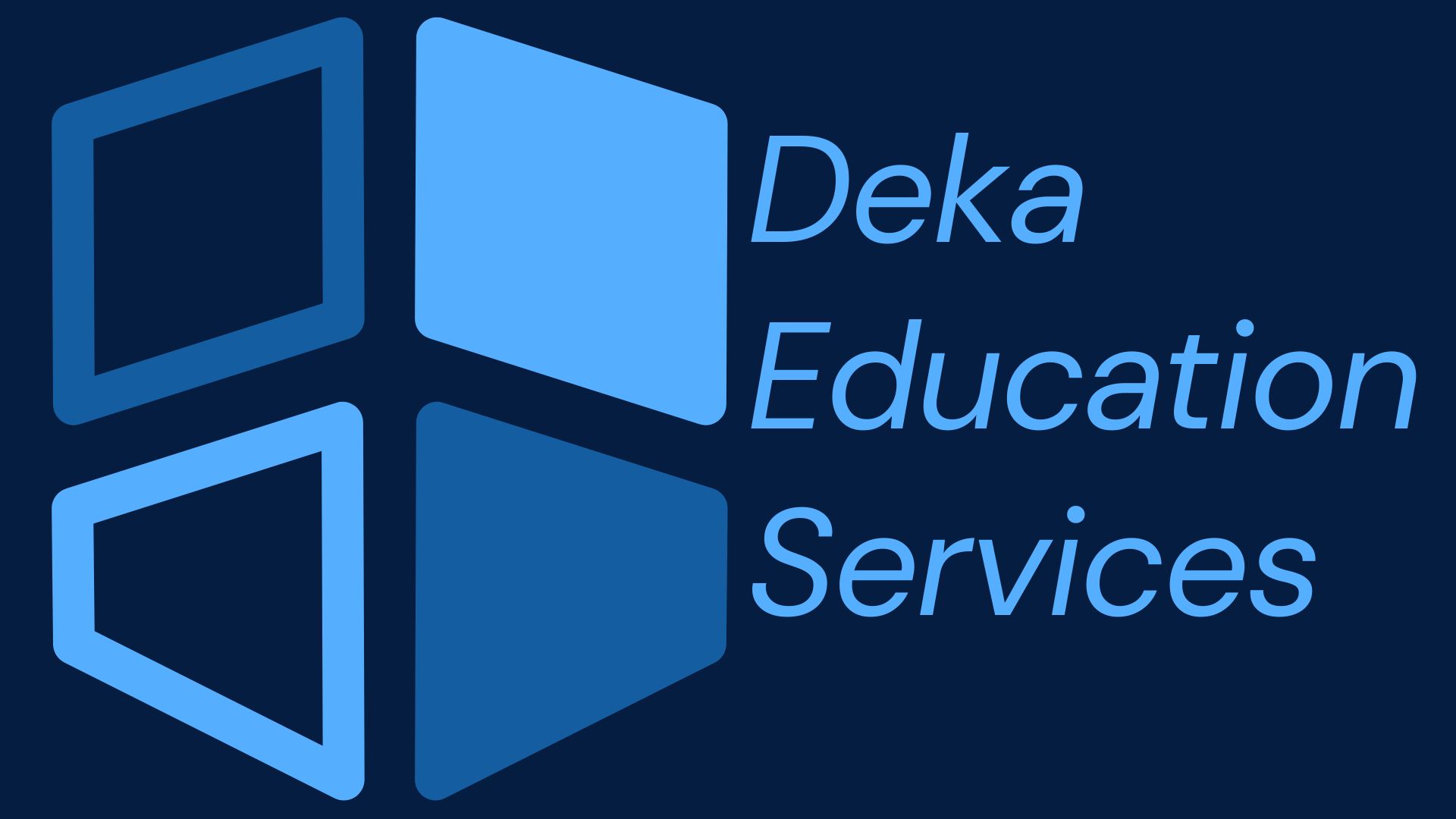 deka-education-services-logo